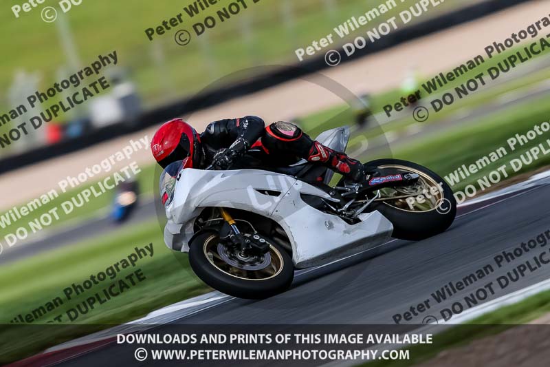 PJ Motorsport 2019;donington no limits trackday;donington park photographs;donington trackday photographs;no limits trackdays;peter wileman photography;trackday digital images;trackday photos